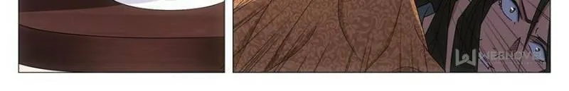 Great Zhou Immortal Officials Chapter 27 page 2 - 