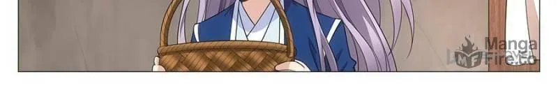 Great Zhou Immortal Officials Chapter 27 page 20 - 