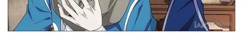 Great Zhou Immortal Officials Chapter 27 page 8 - 