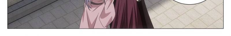 Great Zhou Immortal Officials Chapter 274 page 21 - 