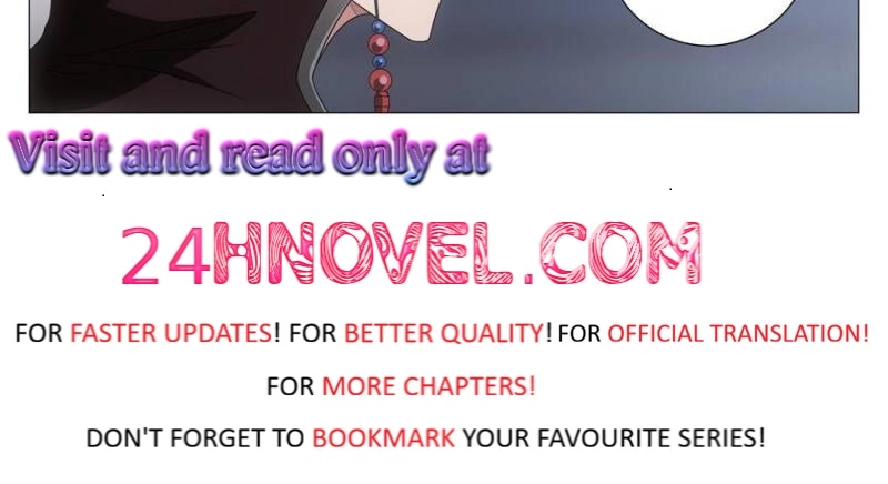 Great Zhou Immortal Officials Chapter 274 page 7 - 