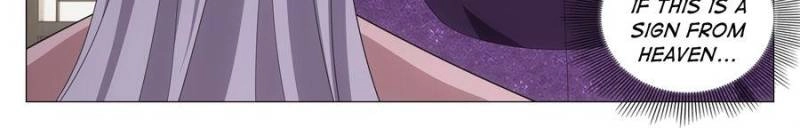Great Zhou Immortal Officials Chapter 275 page 9 - 
