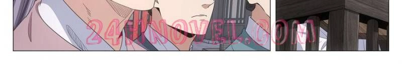 Great Zhou Immortal Officials Chapter 276 page 13 - 