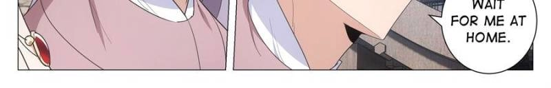 Great Zhou Immortal Officials Chapter 276 page 19 - 