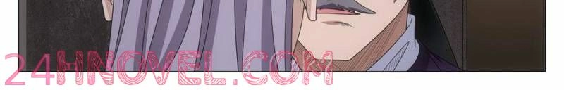 Great Zhou Immortal Officials Chapter 277 page 7 - 