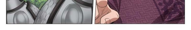 Great Zhou Immortal Officials Chapter 279 page 8 - 