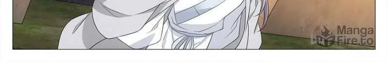 Great Zhou Immortal Officials Chapter 28 page 10 - 