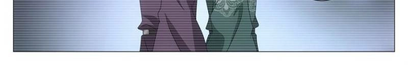 Great Zhou Immortal Officials Chapter 280 page 11 - 