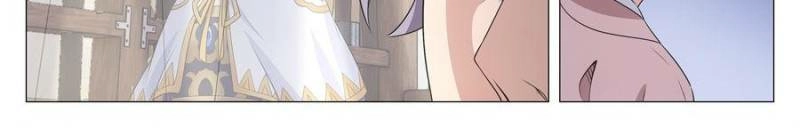 Great Zhou Immortal Officials Chapter 280 page 19 - 
