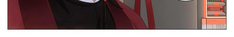 Great Zhou Immortal Officials Chapter 280 page 5 - 