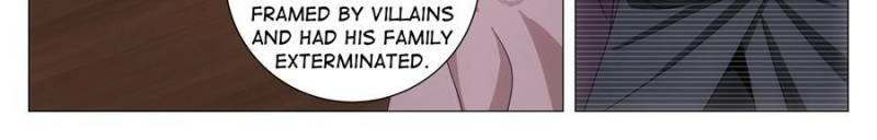 Great Zhou Immortal Officials Chapter 280 page 7 - 