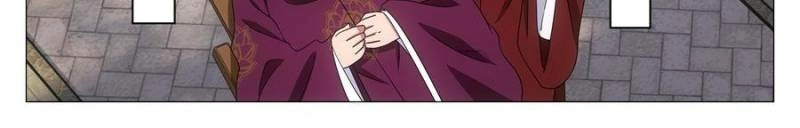 Great Zhou Immortal Officials Chapter 280 page 9 - 