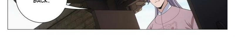 Great Zhou Immortal Officials Chapter 282 page 20 - 