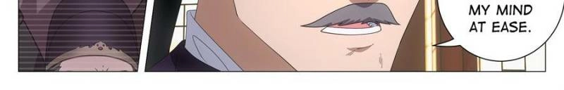 Great Zhou Immortal Officials Chapter 282 page 8 - 