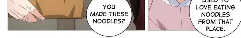 Great Zhou Immortal Officials Chapter 283 page 3 - 