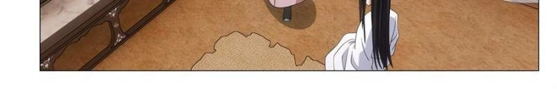 Great Zhou Immortal Officials Chapter 283 page 7 - 