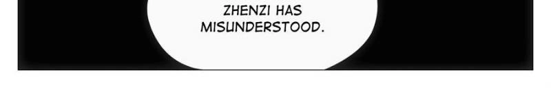 Great Zhou Immortal Officials Chapter 285 page 16 - 