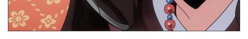 Great Zhou Immortal Officials Chapter 286 page 14 - 