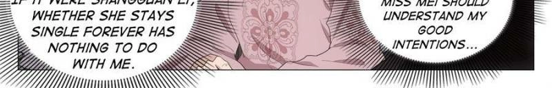 Great Zhou Immortal Officials Chapter 286 page 20 - 