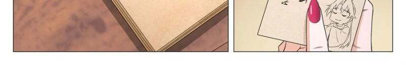 Great Zhou Immortal Officials Chapter 286 page 8 - 