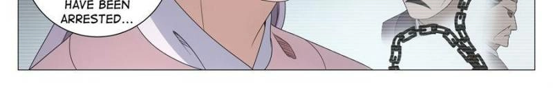 Great Zhou Immortal Officials Chapter 288 page 2 - 