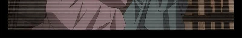 Great Zhou Immortal Officials Chapter 288 page 10 - 