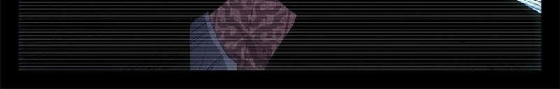 Great Zhou Immortal Officials Chapter 289 page 14 - 