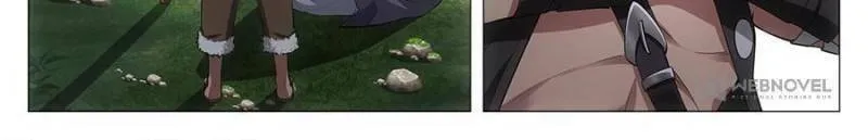Great Zhou Immortal Officials Chapter 29 page 16 - 