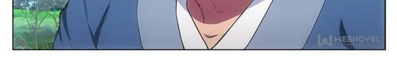 Great Zhou Immortal Officials Chapter 29 page 22 - 