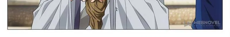 Great Zhou Immortal Officials Chapter 29 page 8 - 