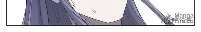 Great Zhou Immortal Officials Chapter 3 page 12 - 