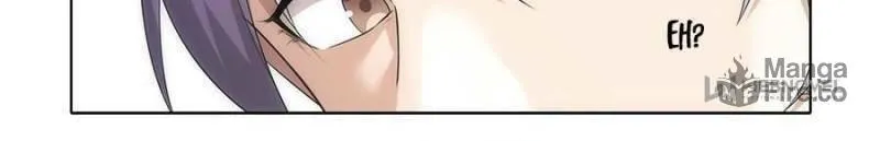Great Zhou Immortal Officials Chapter 3 page 18 - 