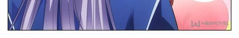 Great Zhou Immortal Officials Chapter 3 page 4 - 