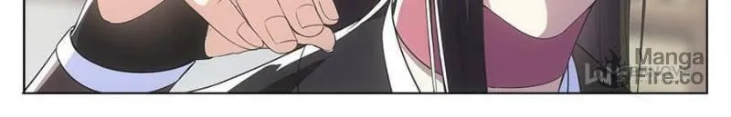 Great Zhou Immortal Officials Chapter 3 page 6 - 