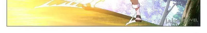 Great Zhou Immortal Officials Chapter 30 page 14 - 