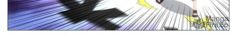 Great Zhou Immortal Officials Chapter 30 page 10 - 