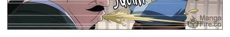 Great Zhou Immortal Officials Chapter 31 page 12 - 