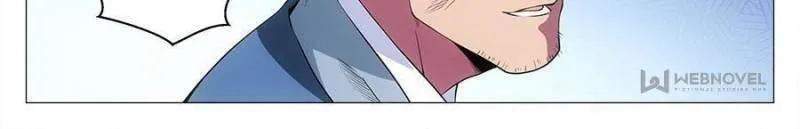 Great Zhou Immortal Officials Chapter 31 page 16 - 
