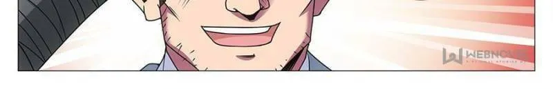 Great Zhou Immortal Officials Chapter 31 page 22 - 