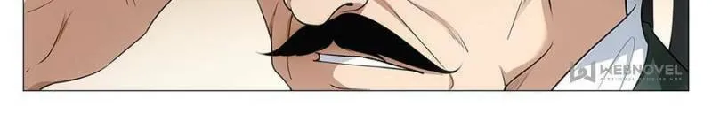 Great Zhou Immortal Officials Chapter 31 page 4 - 