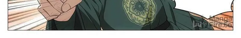Great Zhou Immortal Officials Chapter 31 page 6 - 