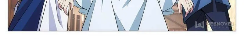 Great Zhou Immortal Officials Chapter 32 page 28 - 