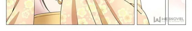 Great Zhou Immortal Officials Chapter 33 page 14 - 