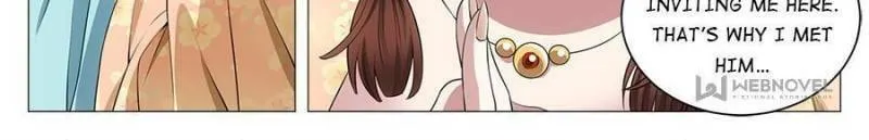 Great Zhou Immortal Officials Chapter 33 page 16 - 