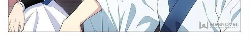 Great Zhou Immortal Officials Chapter 33 page 26 - 