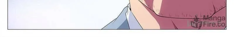 Great Zhou Immortal Officials Chapter 33 page 6 - 