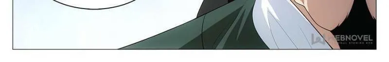 Great Zhou Immortal Officials Chapter 34 page 14 - 