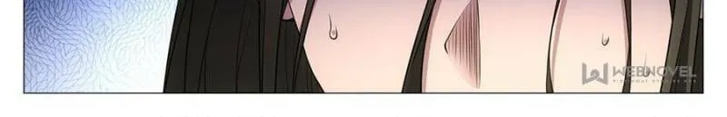 Great Zhou Immortal Officials Chapter 34 page 16 - 