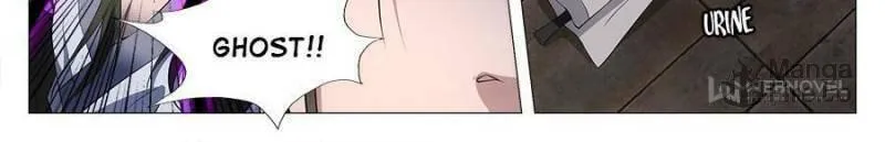 Great Zhou Immortal Officials Chapter 34 page 18 - 