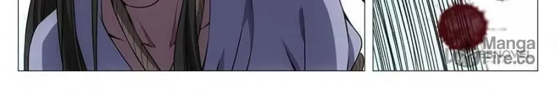 Great Zhou Immortal Officials Chapter 34 page 24 - 